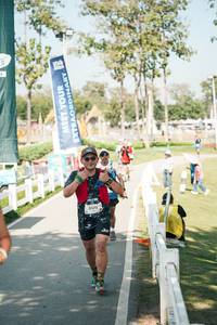 BIB: 
                            <button type="button" onclick="openModal(27711971)" class="btn btn-primary btn-sm float-right btn-popup" data-toggle="modal" data-target=".modal-high-quality">
                        <i class="fas fa-shopping-cart"></i> Add to Cart
                    </button>
                                            <button type="button" onclick="isThisMe(27711971, true)" class="btn btn-success btn-sm float-right btn-popup btn-isme hidden" data-toggle="tooltip" data-placement="bottom" title="นี่คือรูปของคุณใช่ไหม คลิกที่นี่เพื่อเอาเข้าอัลบั้ม">
                        <i class="fas fa-plus"></i> Add to album
                    </button>
                    <button type="button" onclick="isThisMe(27711971, false)" class="btn btn-warning btn-sm float-right btn-popup btn-isnotme hidden">
                        <i class="fas fa-ban"></i> Remove from album
                    </button>